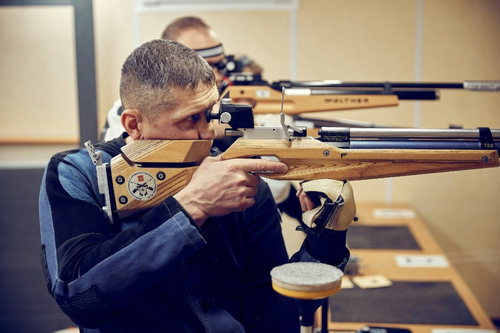 01 газпром.jpg