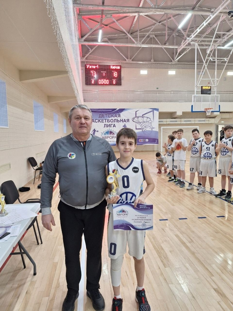 3 Аврора баскетбол.jpg