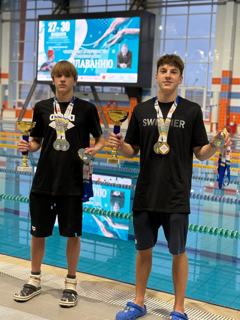 02 плавание.jpg