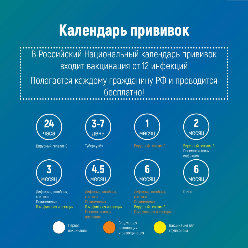 04 имуно.jpg 04 имуно.jpg