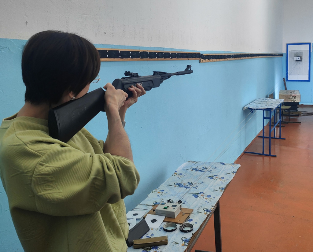 пулевая 04.jpg пулевая 04.jpg