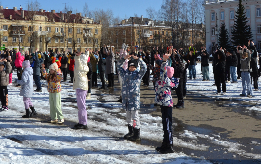 7 апреля 14.jpg
