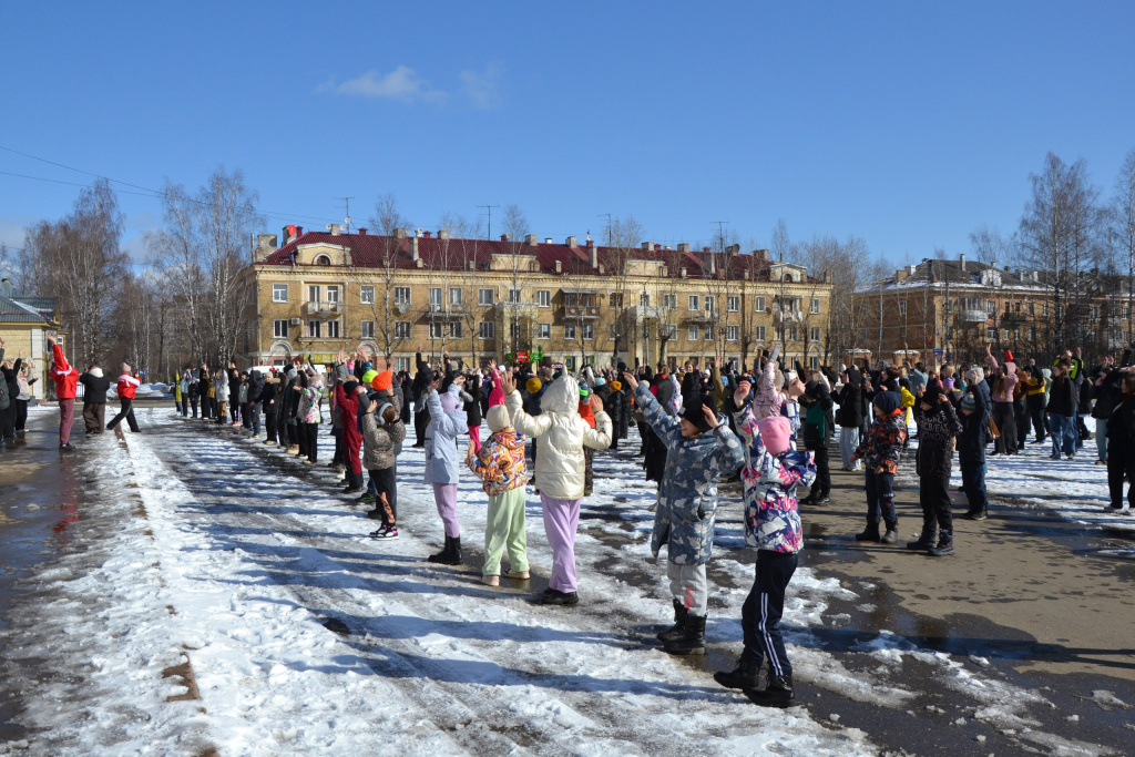 7 апреля 12.jpg