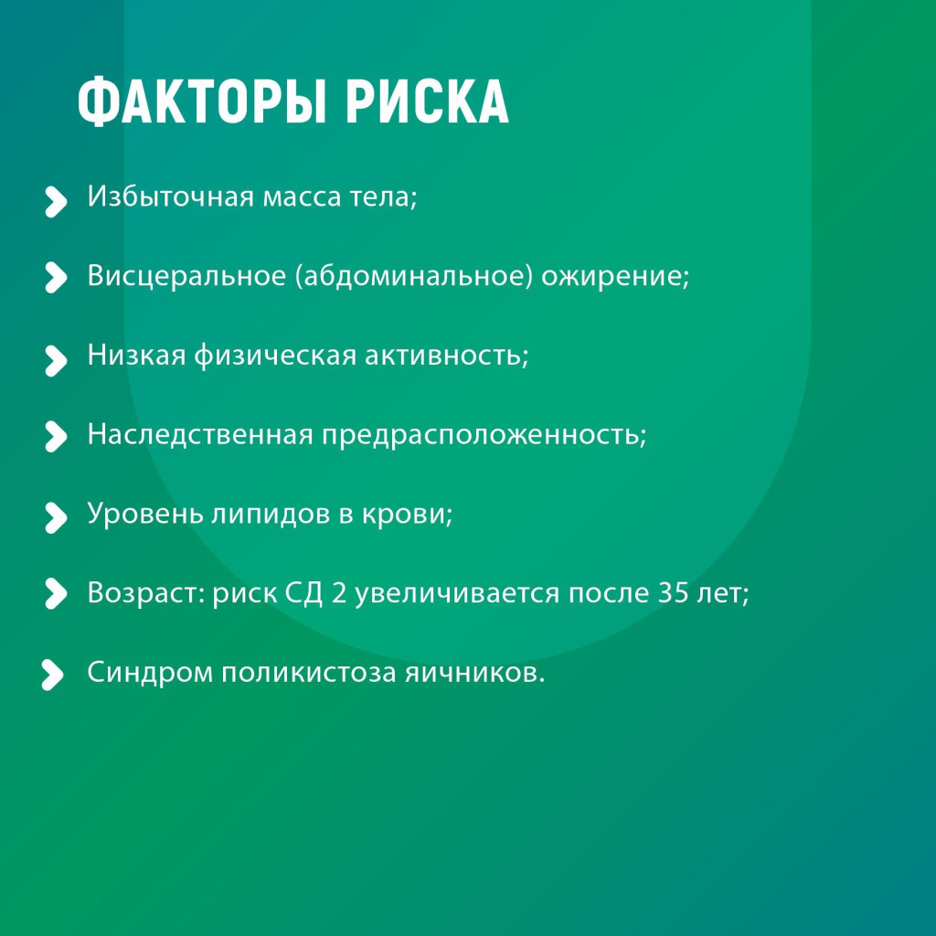 8.jpg 8.jpg