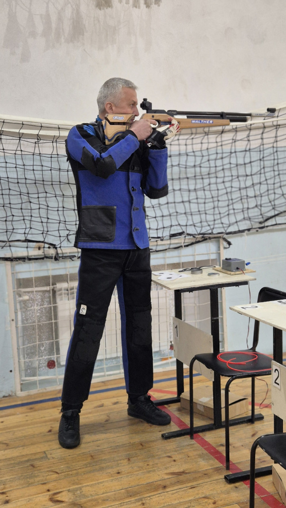 3 полиатлон.jpg