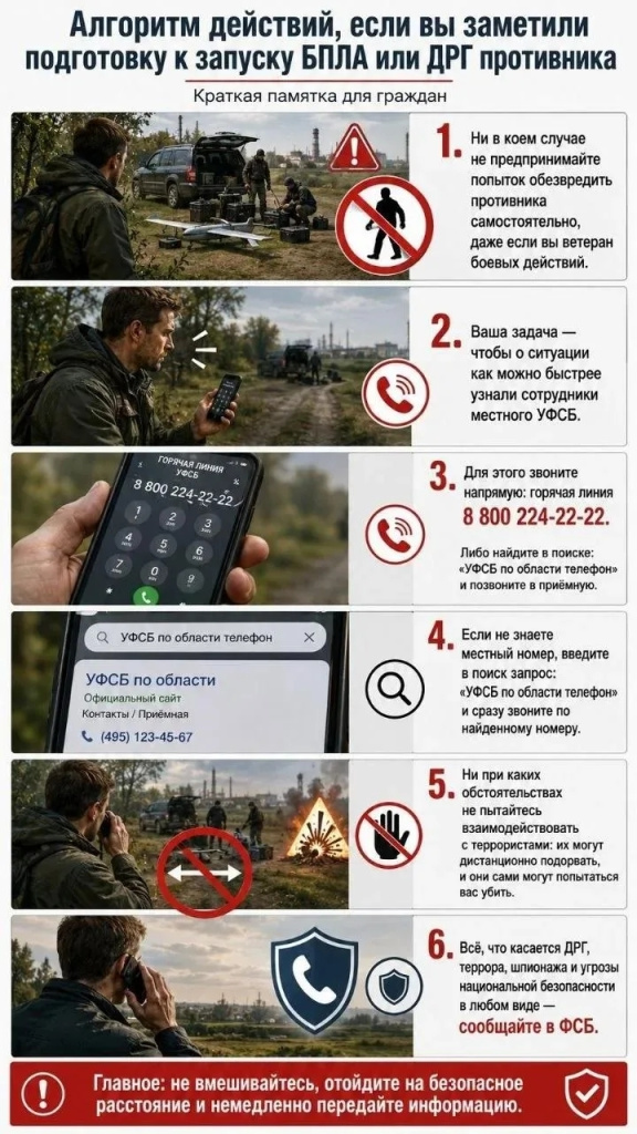 БПЛА или ДРГ.jpg