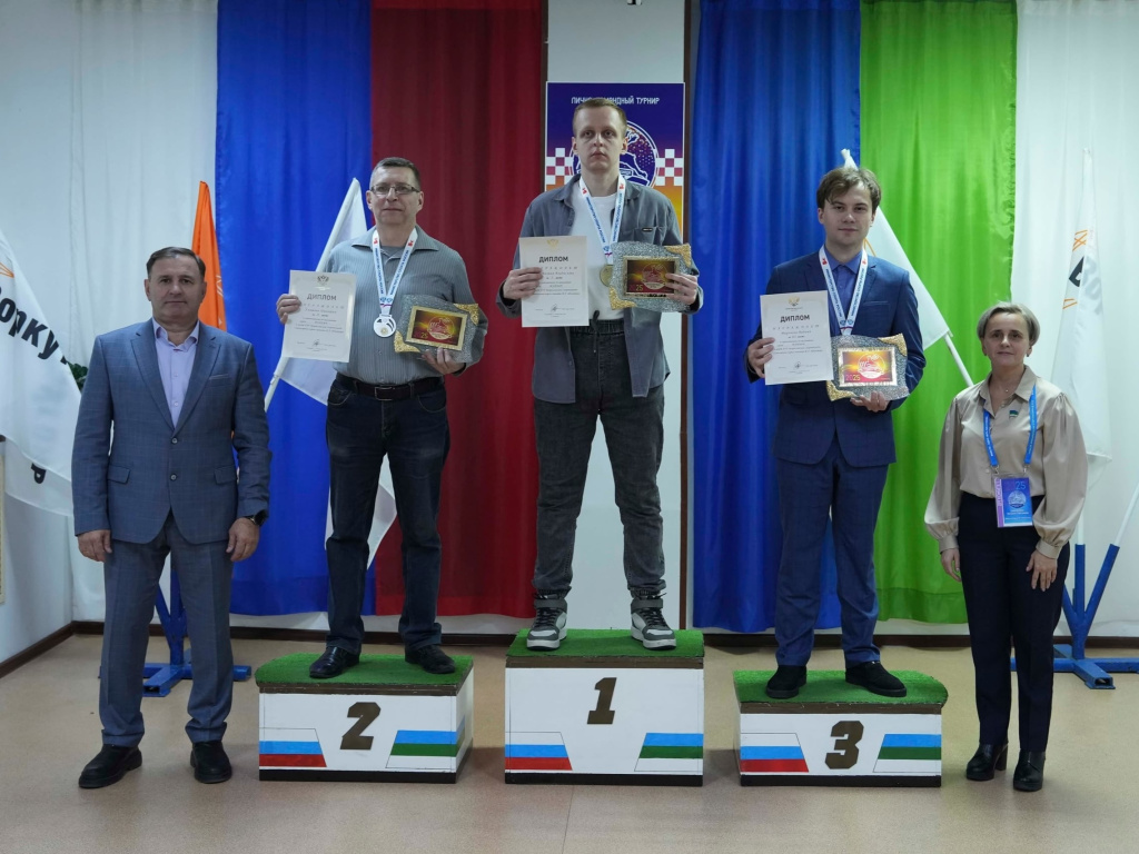 8 заключительный.jpg