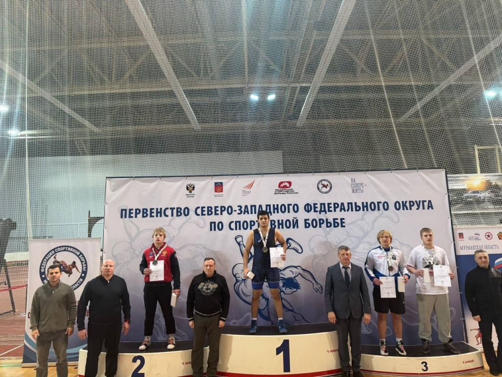 1 Бажуков.jpg