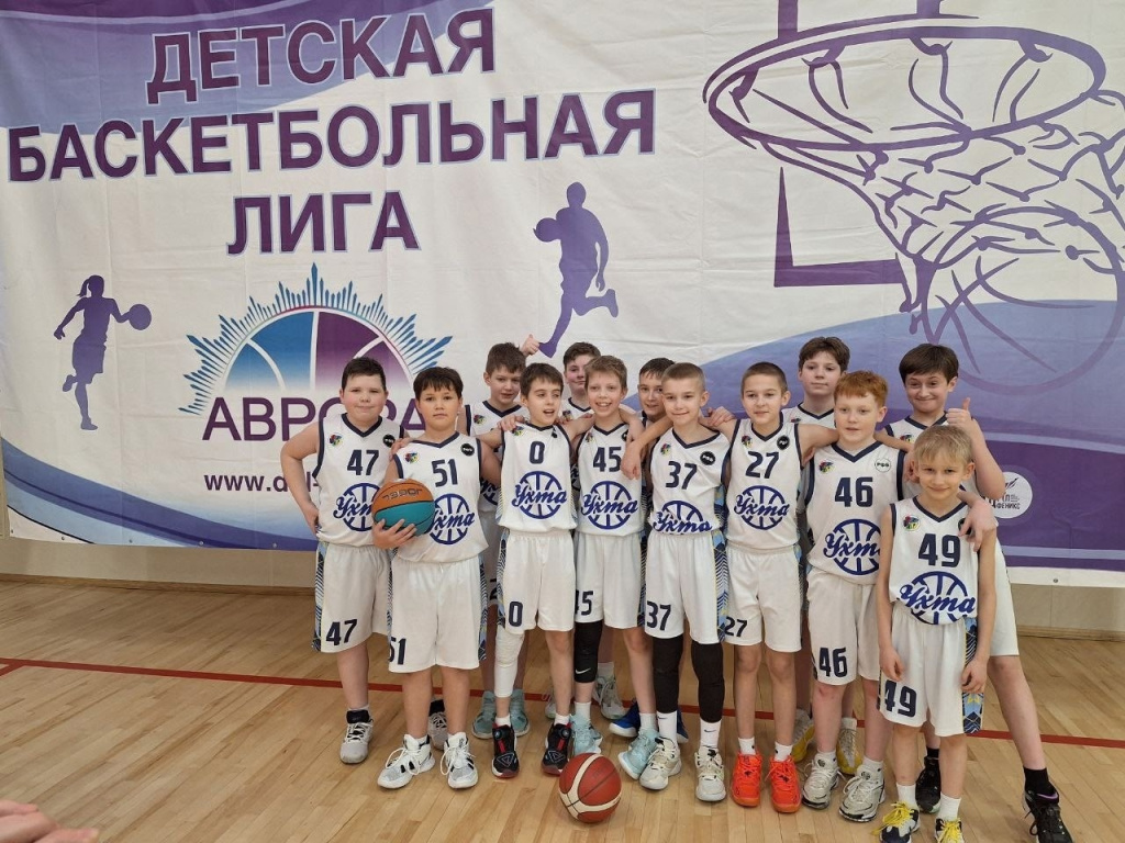 1 Аврора баскетбол.jpg