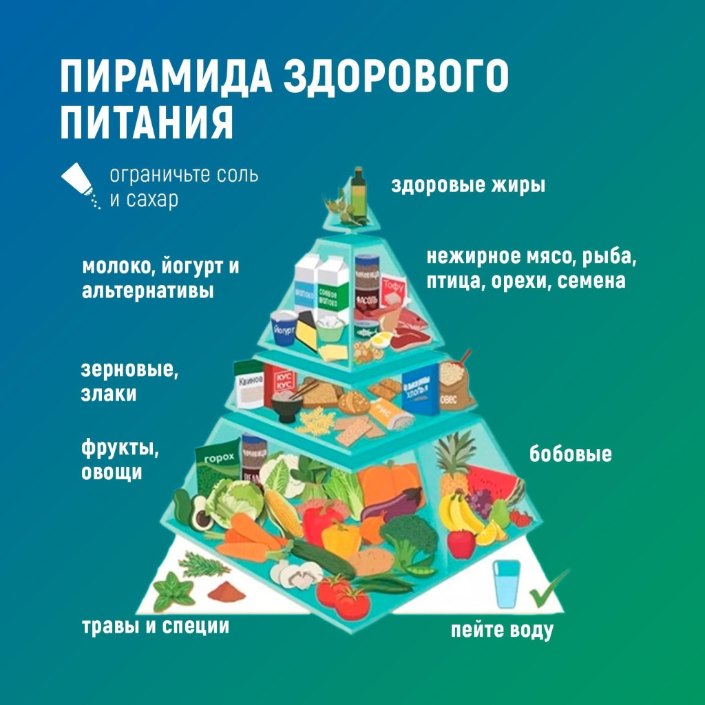 3.jpg 3.jpg