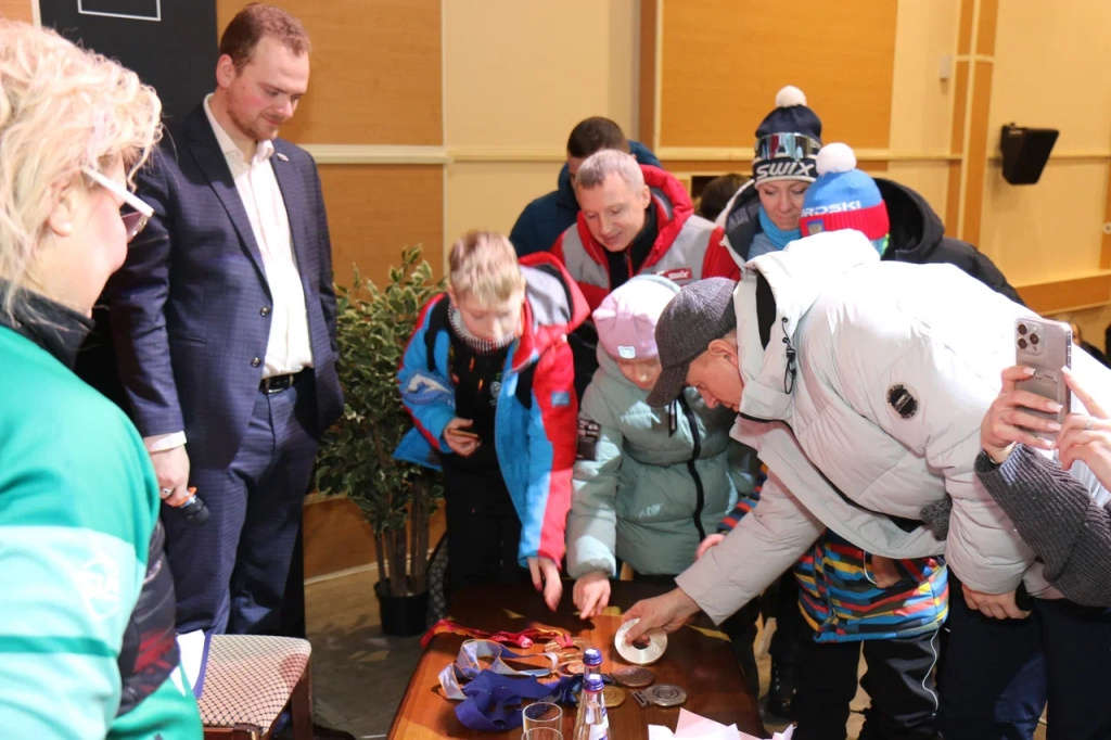 03 Чепалова.jpg