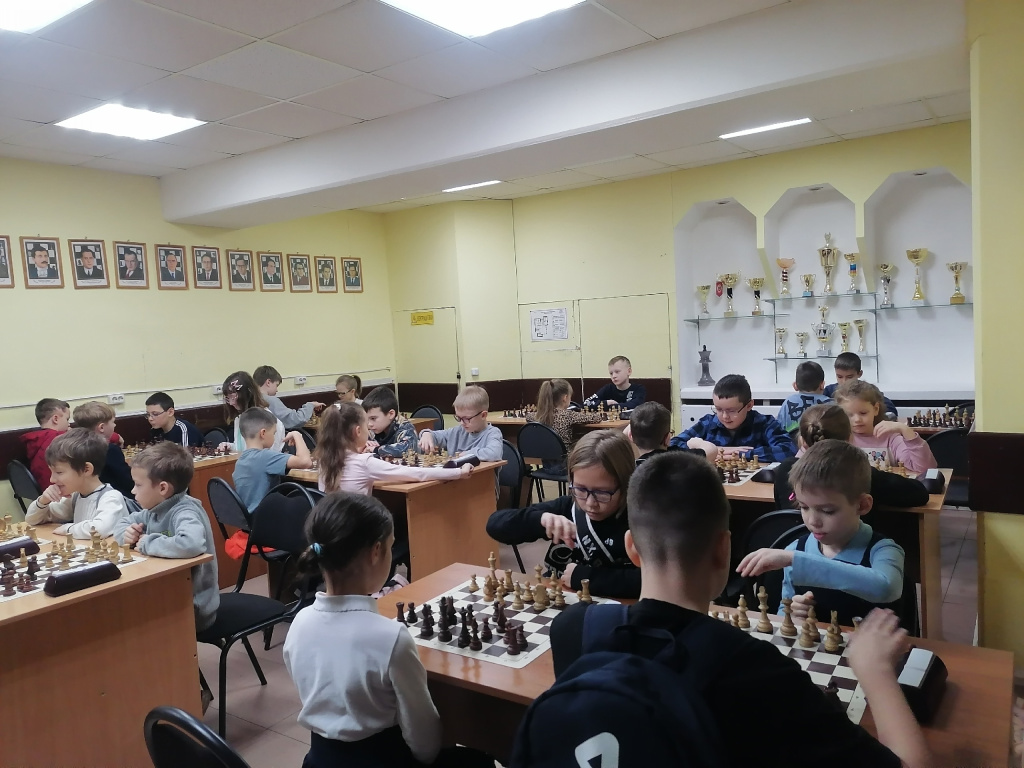 02 Гран-при МО Ухта.jpg