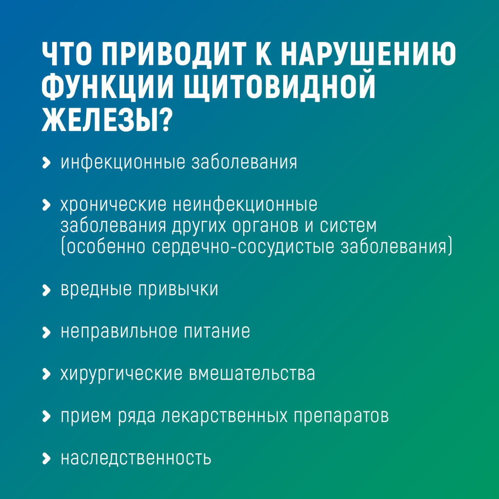 3.jpg 3.jpg