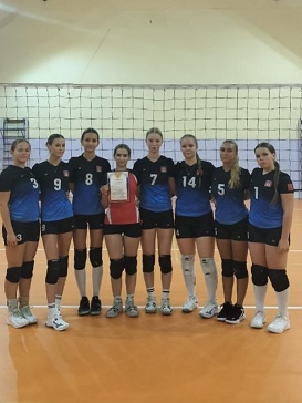 12 волейбол.jpg