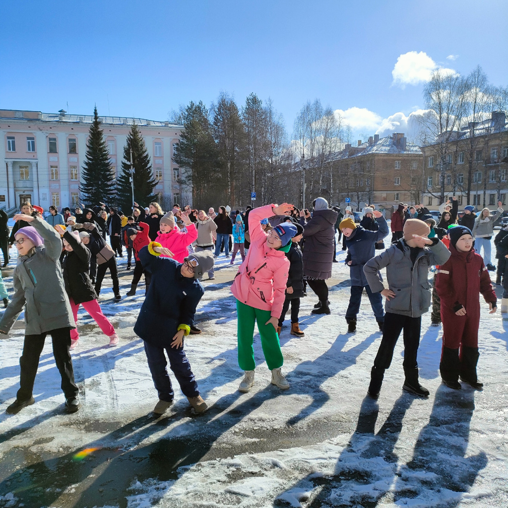 7 апреля 09.jpg