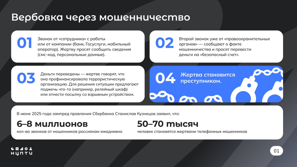 01 вербовка.jpg