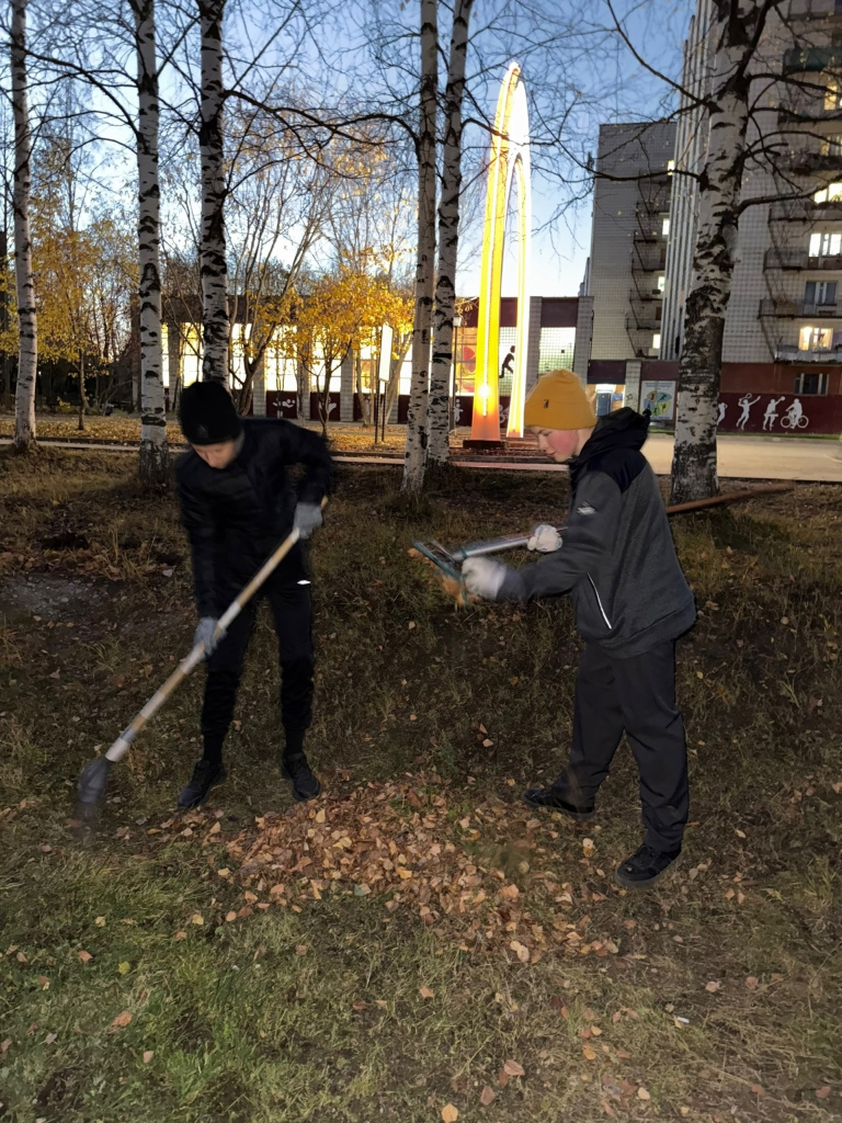 4 субботник.jpg