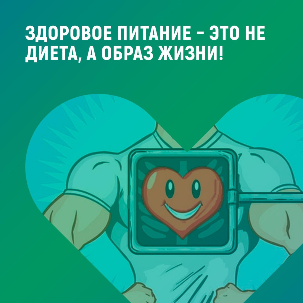 6.jpg 6.jpg