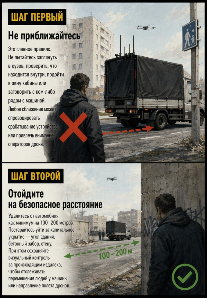 02 грузовик.jpg 02 грузовик.jpg