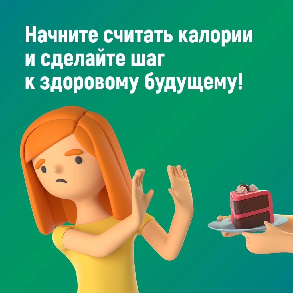 6.jpg 6.jpg