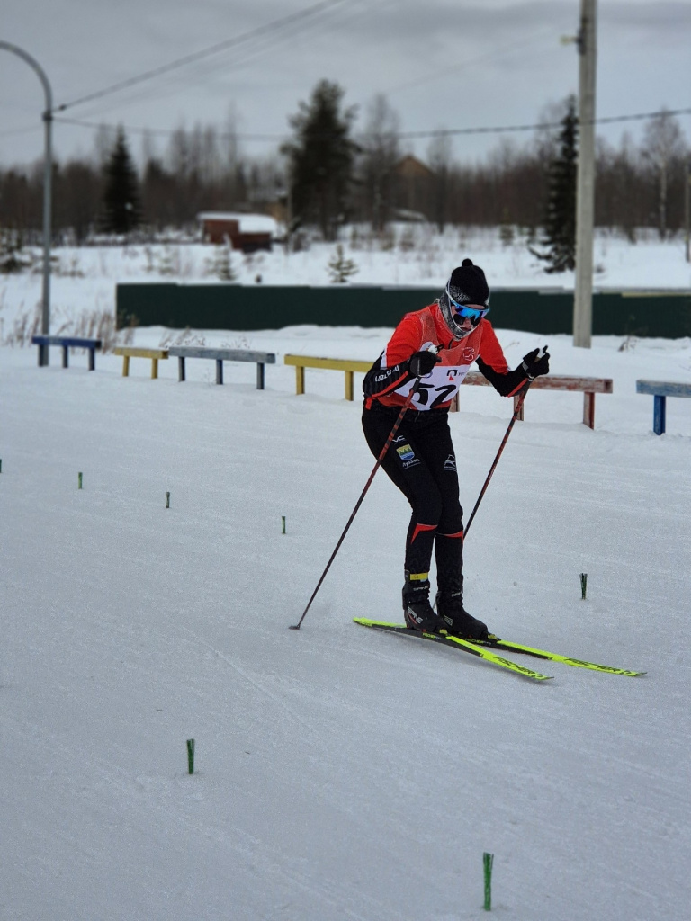 01 Первенство.jpg