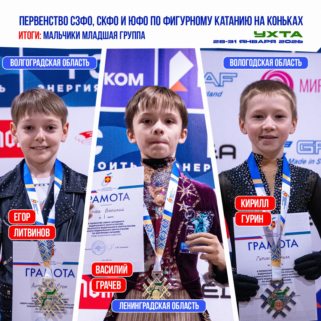 01 фигурное мальчики.jpg