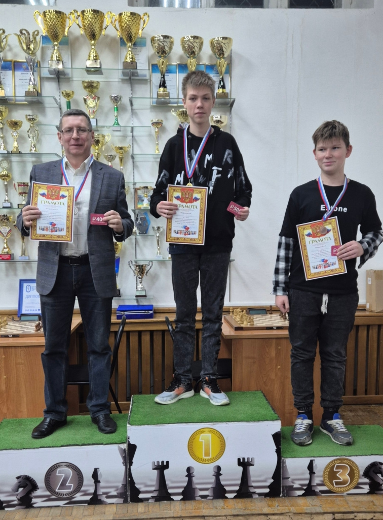 2 шахматы.jpg