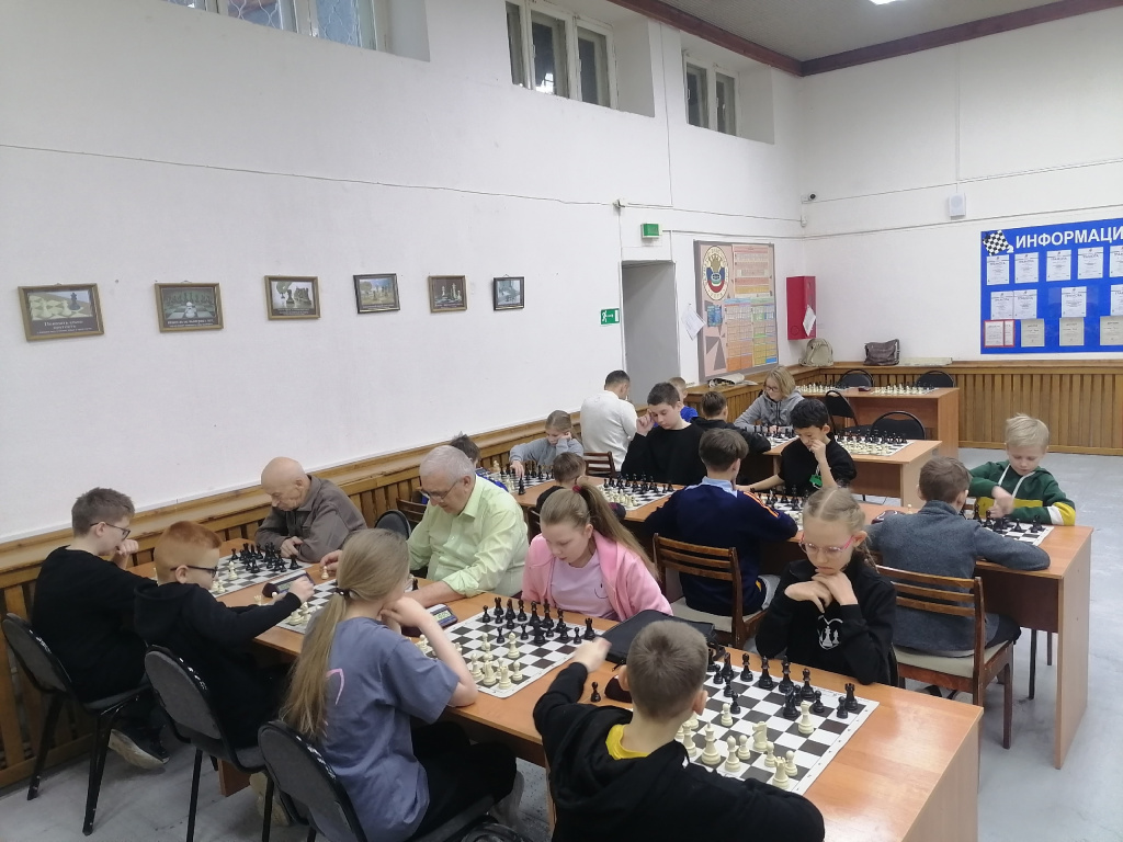 01 Гран-при МО Ухта.jpg