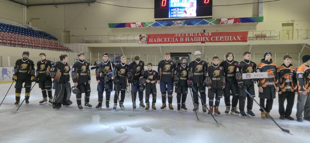 10 кубок Петрова.jpg