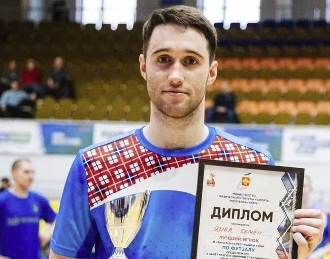 футзал 05.jpg