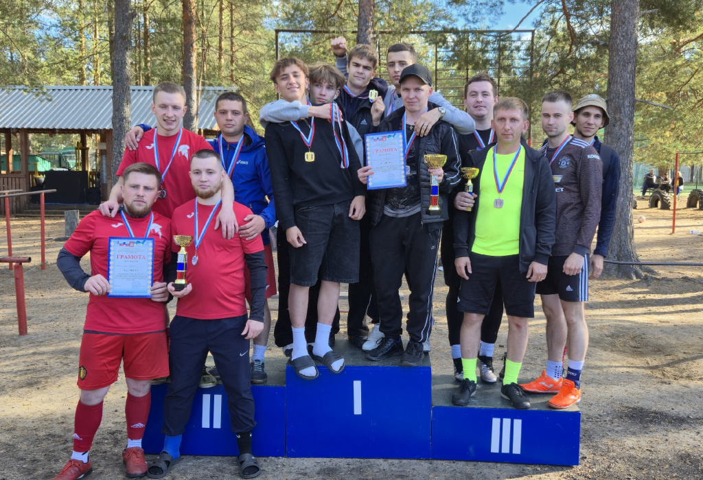 1 спартакиада.jpg