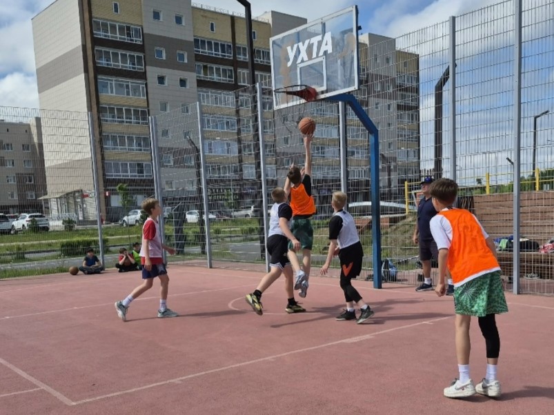 08 баскетбол 3 на 3.jpg 08 баскетбол 3 на 3.jpg