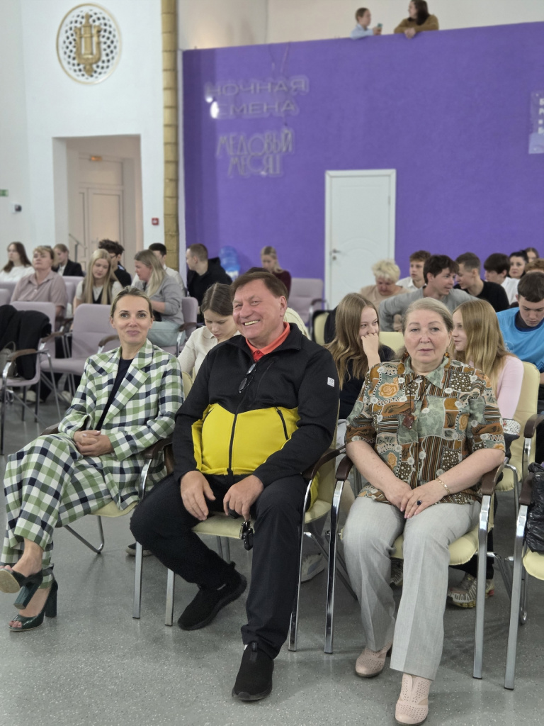 02 награждение.jpg