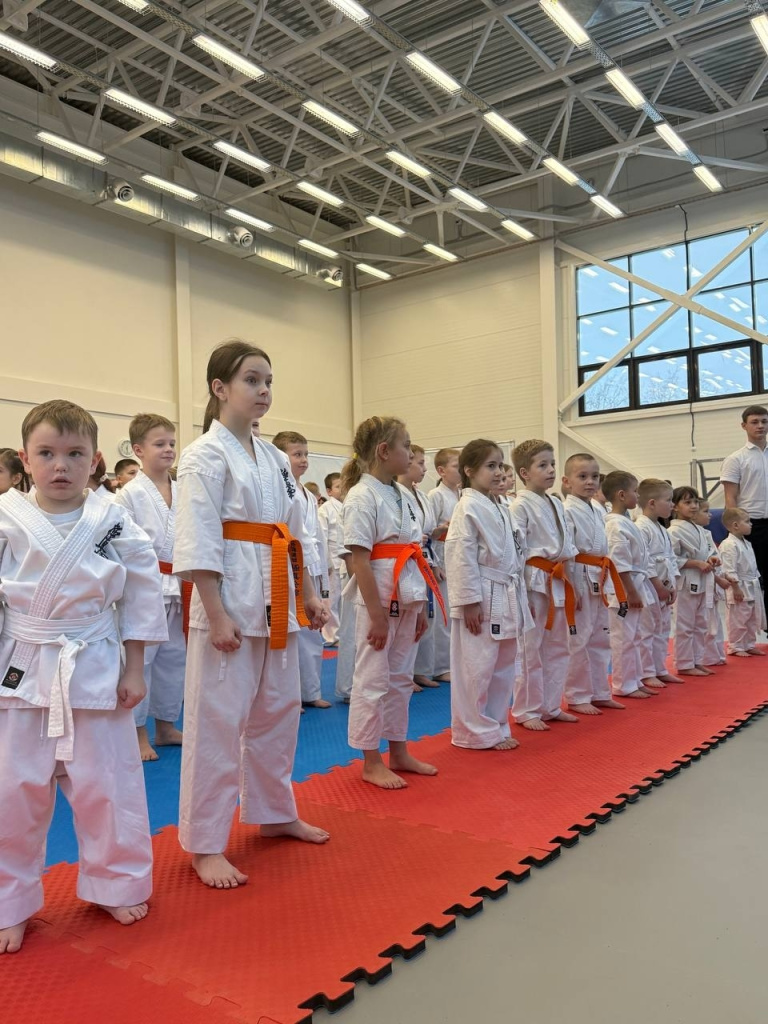 3 Кубок Дружбы.jpg