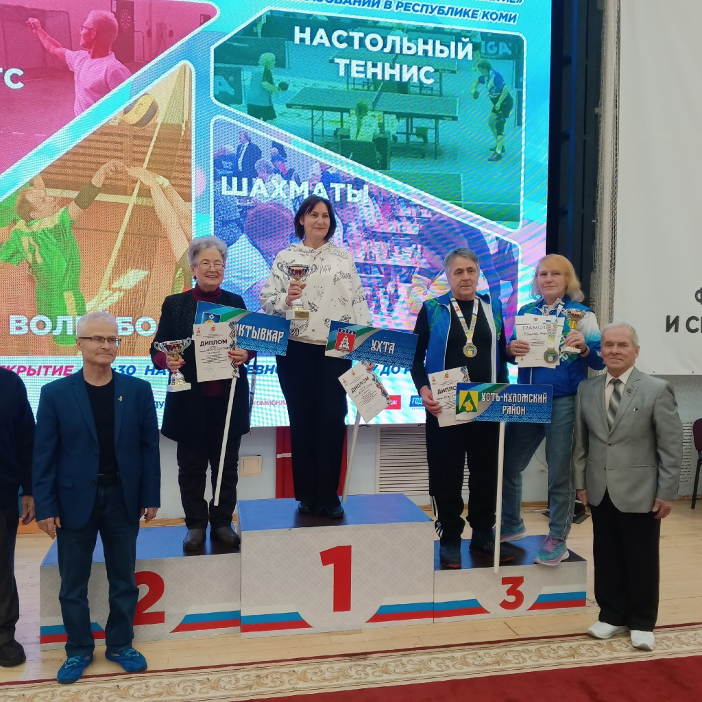 01 пенсионеры.jpg