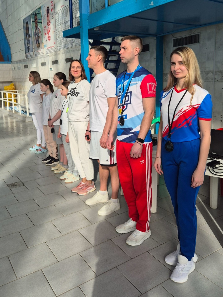 03 допризывка.jpg