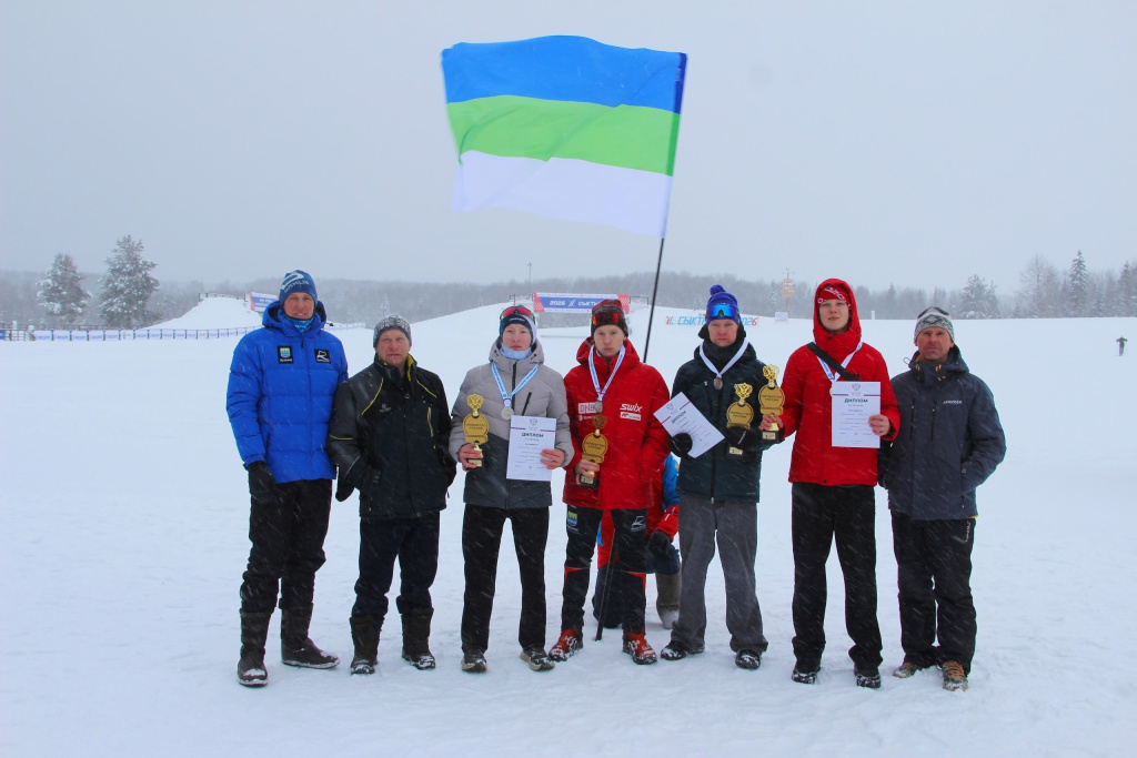 2 Первенство России.jpg