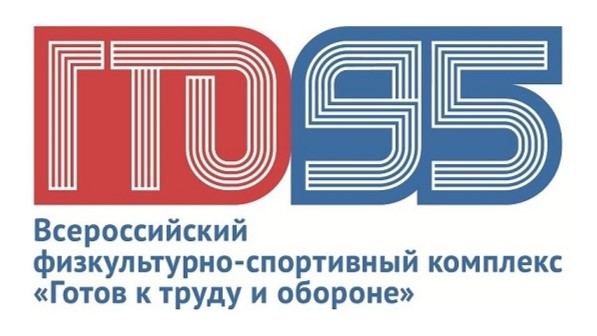 ГТО 95 лого 1.jpg