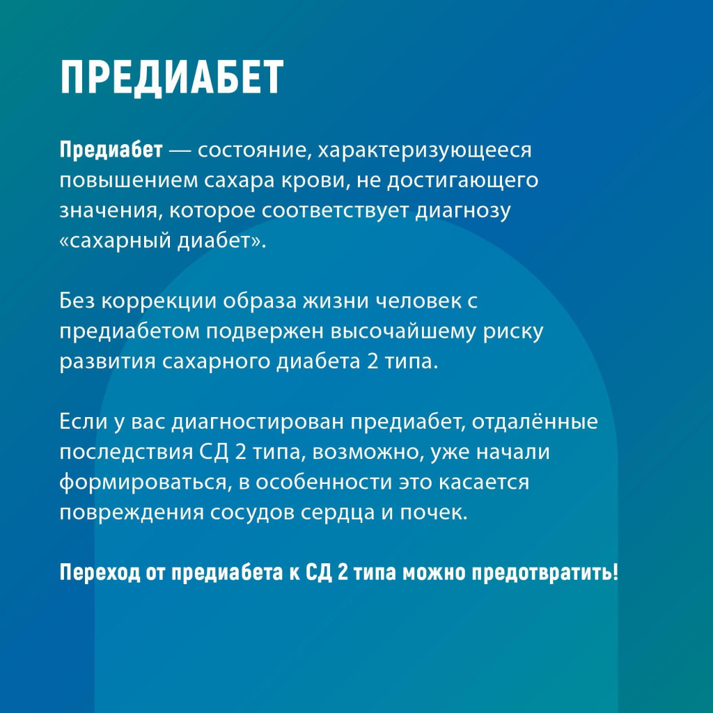 2.jpg 2.jpg
