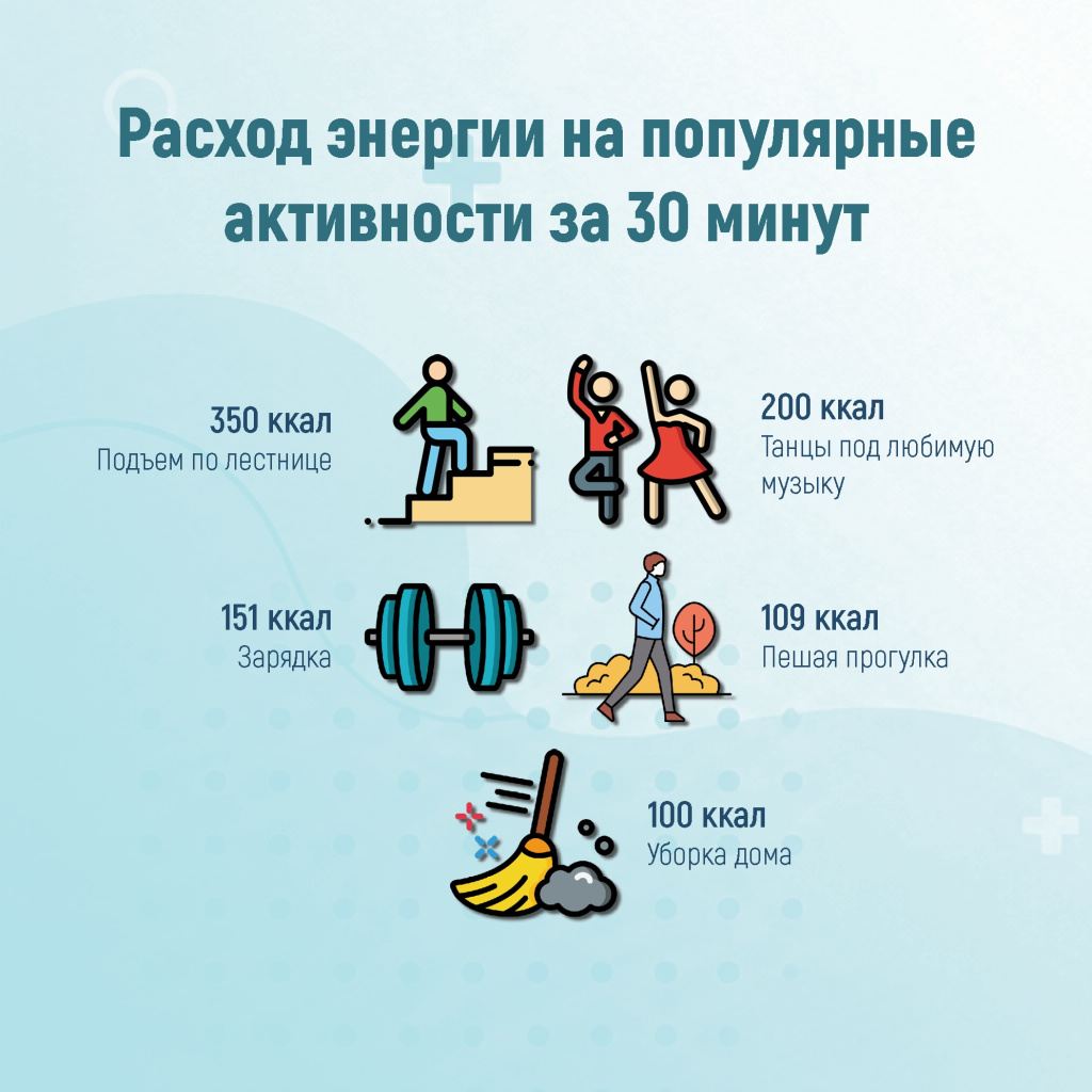 04 активность.jpg