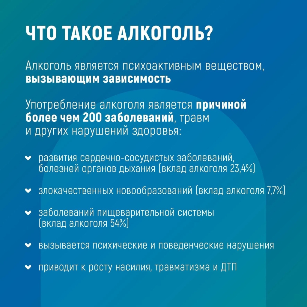 2.jpg 2.jpg