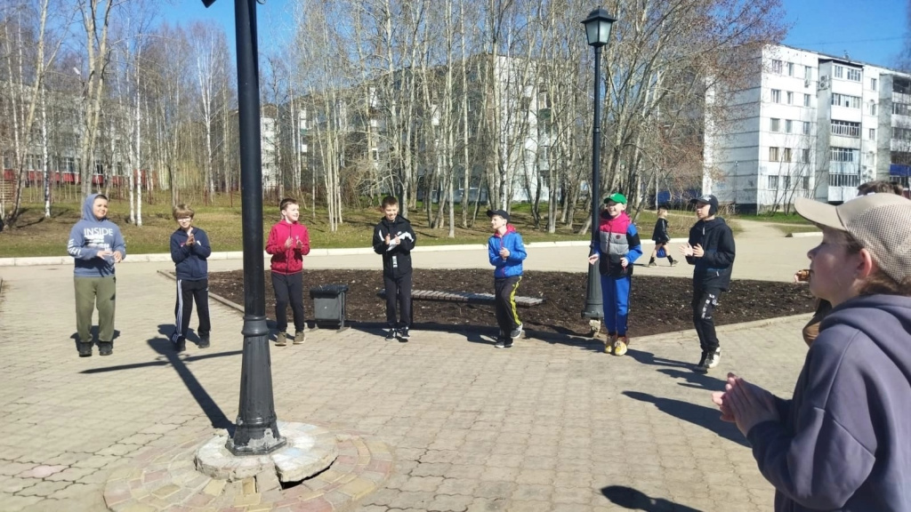 03 зарядка.jpg