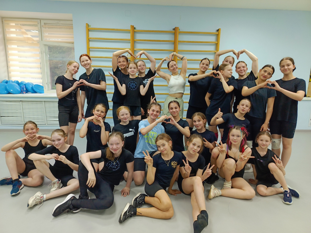 1 льдинка.jpg