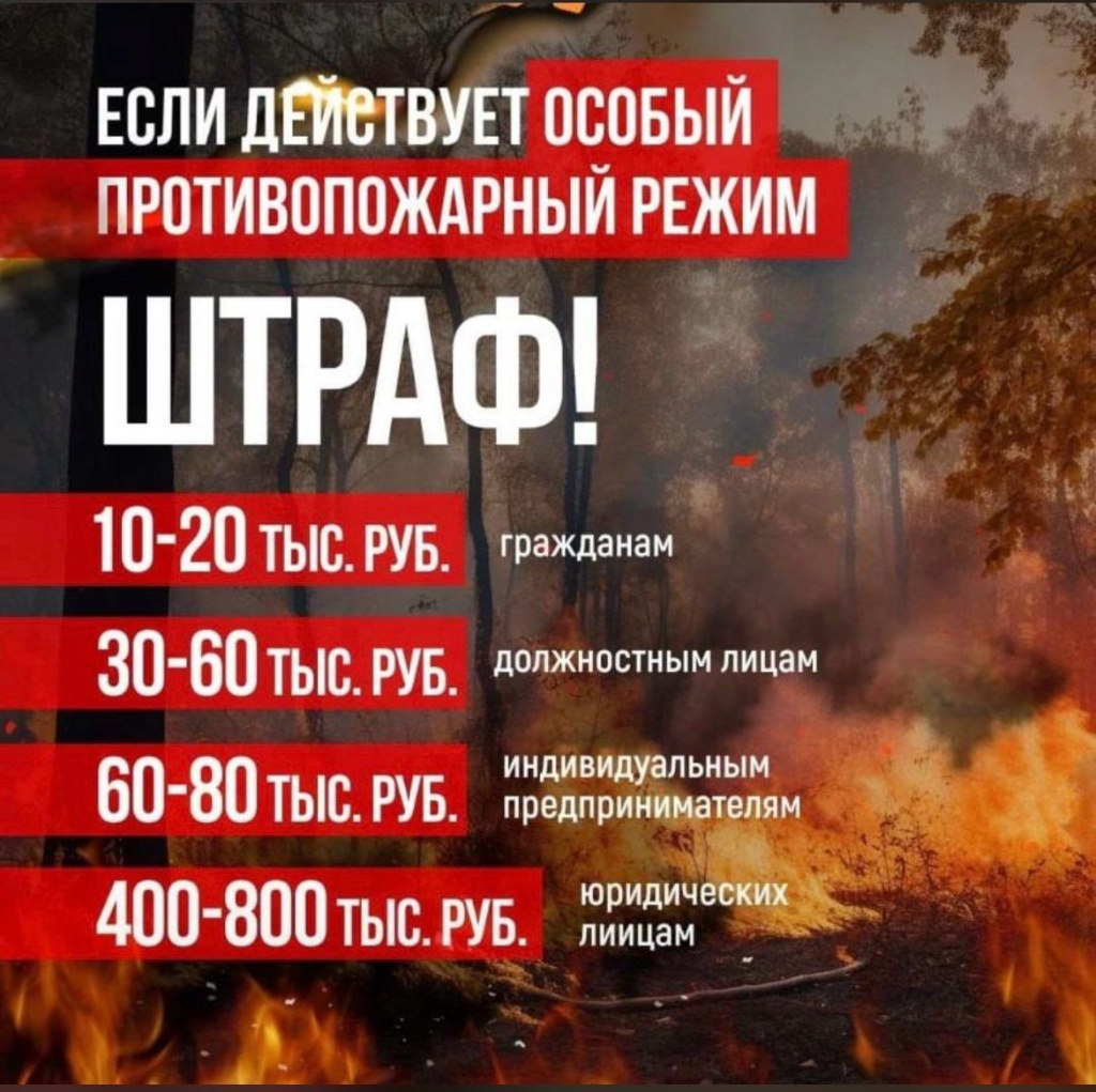 противопожарный режим 02.jpg противопожарный режим 02.jpg