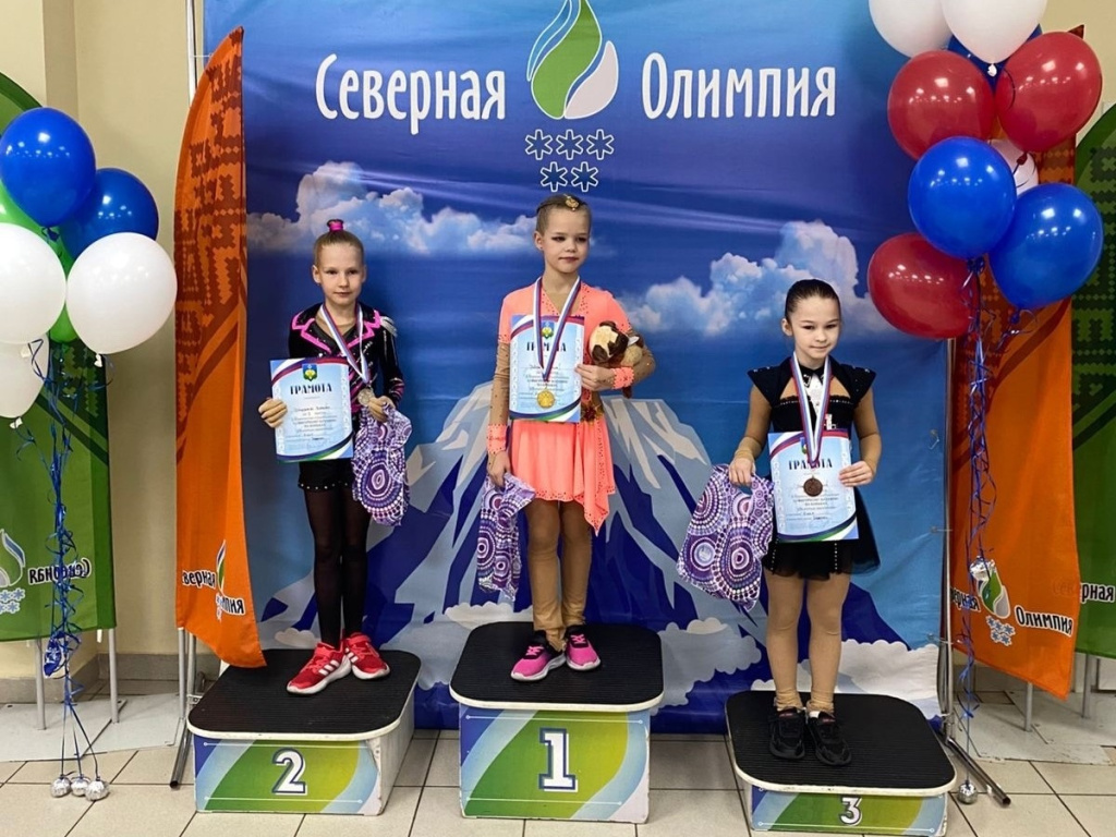 1 звездочки.jpg