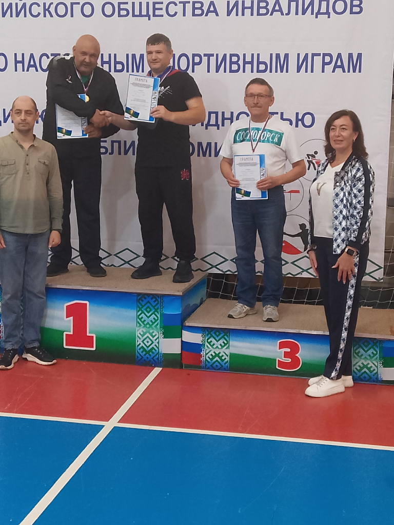 9 турнир.jpg