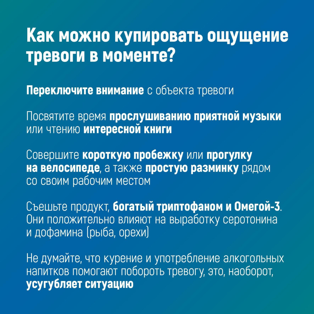 4.jpg 4.jpg