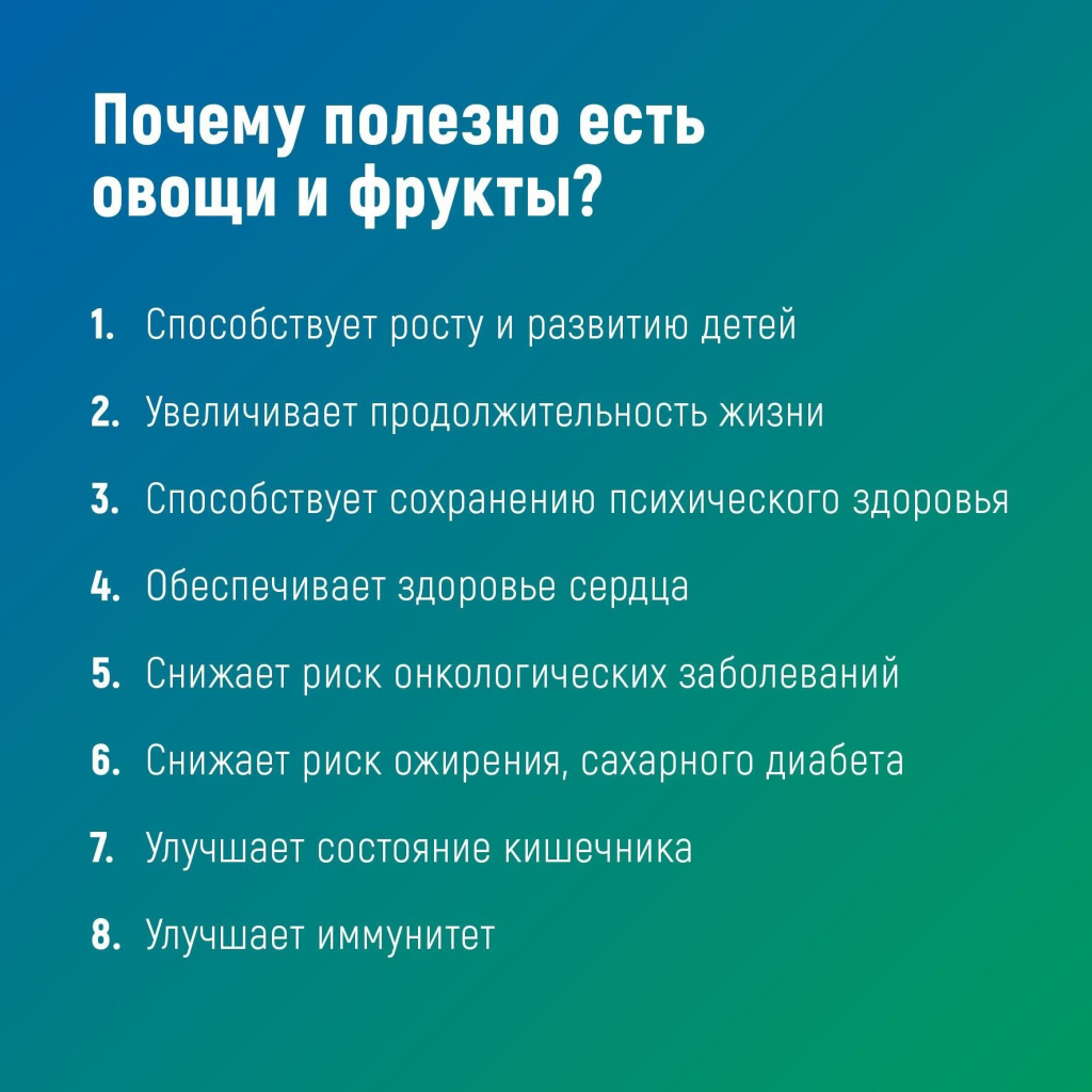 5.jpg 5.jpg