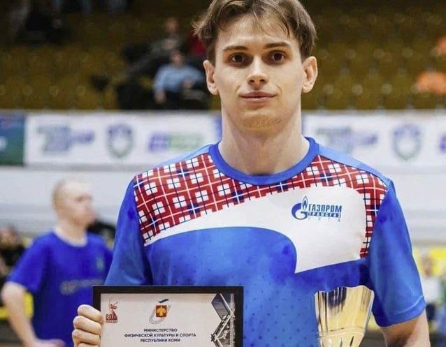 футзал 04.jpg