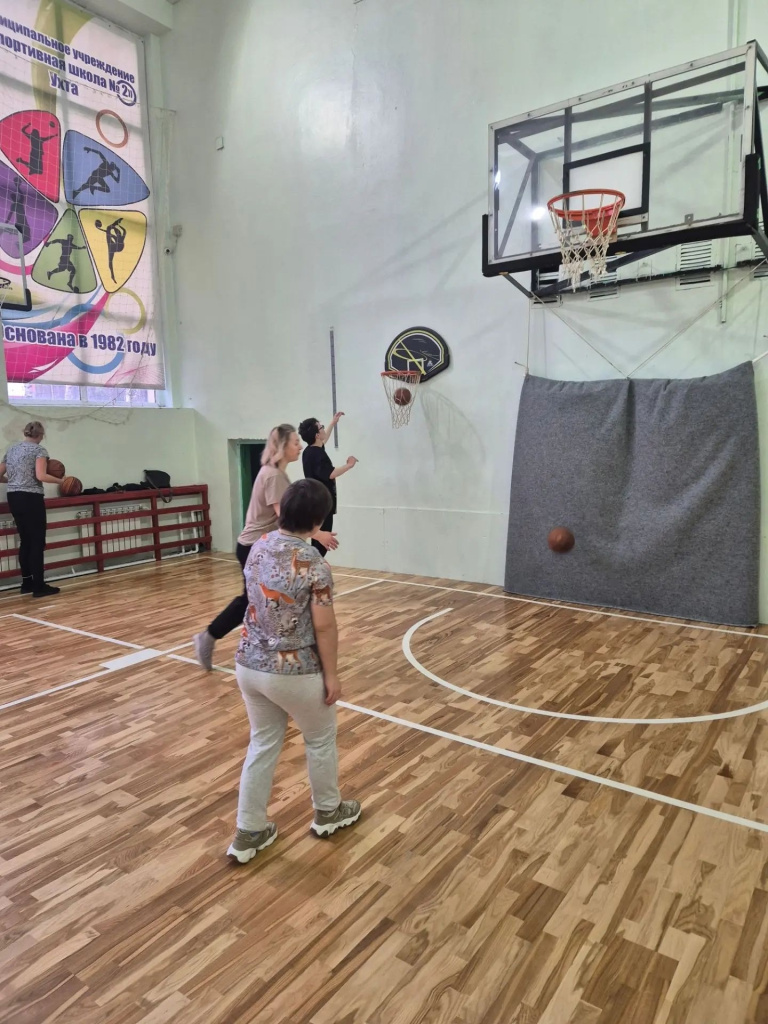 03 спорт без границ.jpg 03 спорт без границ.jpg